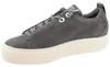 Chaussures de sport pour femmes Paul Green, lacets, modèle Voir les images du produit 30