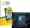 BROTECT Entspiegelungs Schutzglas für Renault Scenic IV Produktbild-Vorschau 1