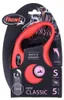 flexi New Classic S Gurt 5 m rot Produktbild-Vorschau 11