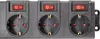 Renkforce RF-3313344 Überspannungsschutz-Steckdosenleiste Produktbild-Vorschau 7