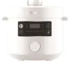Tefal Turbo Cuisine, 1090 W, Bílá, Polytetrafluoretylen Náhled obrázku produktu 7