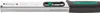 Drehmomentschlüssel 730/5 Quick 6-50 Nm 9x12mm STAHLWILLE Produktbild-Vorschau 12