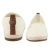 Tom Tailor Damen Espadrilles flacher Slipper cream EUR 40 Produktbild-Vorschau 5