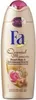 Fa Duschgel Oriental Neroli (250 ml) Produktbild-Vorschau 8