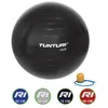Tunturi Anti Burst fitness míč s pumpičkou - Míč na jógu 75 Náhled obrázku produktu 22