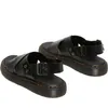Dr. Martens Uni Klassische Sandalen 30765001 Farbe: Schwarz Produktbild-Vorschau 12
