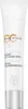 SVR Clairial Cc SPF50+ Medio 40 ml Anteprima dell’immagine prodotto 1