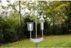 eQ-3 HomeMatic IP Wettersensor pro Produktbild-Vorschau 12
