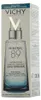 Mineral 89 Siero 75 Ml Anteprima dell’immagine prodotto 21