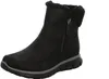Skechers SYNERGY-COLLAB 44779/BBK Schwarz-40 Produktbild-Vorschau 11