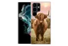 MuchoWow® Handyhülle Schutzhülle Hülle für Samsung Galaxy Produktbild-Vorschau 2