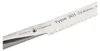 Chroma P-06 Brotmesser 21 cm Produktbild-Vorschau 5