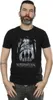 Supernatural - Pánské tričko BI51919 (XL) (černá) Náhled obrázku produktu 3