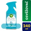 Air Wick Pure Odświeżacz powietrza Spring Dew, 250ml Náhled obrázku produktu 2