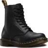 Dr. Martens Damen Schnürboot schwarz Produktbild-Vorschau 13