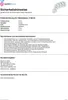 Goobay 51319 copertura di sicurezza della presa AC Bianco 5 Anteprima dell’immagine prodotto 11