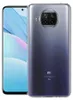 Hülle für Xiaomi MI 10T LITE 5G - Transparent Handyhülle Produktbild-Vorschau 3