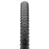 Maxxis Rambler 700x38c (38-622) EXO TR faltbar schwarz Produktbild-Vorschau 4
