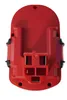 Vinitech Akku passend für Bosch 18V PSR O-Pack 18VE-2 18 Produktbild-Vorschau 4