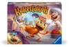 Ravensburger 20800 - Kakerlakak - Jeu d'action avec cafard Voir les images du produit 10