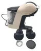 Tristar CM-2301, Koffiezetapparaat voor capsules, 1 liter, Productafbeelding-voorbeeld 11