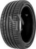 Continental ContiSportContact™ 5P (Mo) 245/40R18 97Y Fr Xl Produktbild-Vorschau 5