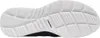 Skechers chaussures Satisfaction Flash Point, 58350NVBK Voir les images du produit 38