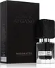 Nasomatto Black Afgano Extrait de Parfum 30 ml Unisex Produktbild-Vorschau 2