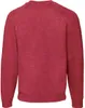 Fruit Of The Loom Belcoro® Pullover / Sweatshirt BC368 Produktbild-Vorschau 2