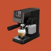 Grundig KSM 5330 Siebträgermaschine mit integriertem Produktbild-Vorschau 11