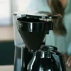 Melitta Kaffeemaschine Easy II Therm 1023-06 schwarz Produktbild-Vorschau 12