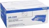Brother DR-3300, 285 x 193 x 67 mm, 691 g, 361 x 255 x 147 Produktbild-Vorschau 19
