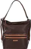 PICARD Schultertasche Rucksack Sonja Backpack and Produktbild-Vorschau 6