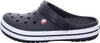 Crocs Crocband Clog Sandały Black 39-40 Podgląd zdjęcia produktu 33