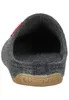 Buty Living Kitzbühel 38860600 Podgląd zdjęcia produktu 9