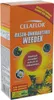 Rasen-Unkrautfrei Weedex Produktbild-Vorschau 6