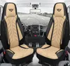 Schonbezüge Sitzbezüge für BMW X3 E83 Bj 2003-10 in Produktbild-Vorschau 2