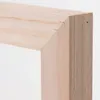 2 STÍNOVÉ RÁMY pro KEIL FRAME 40x40cm | rámy na plátna Náhled obrázku produktu 4