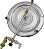 Set-Angebot Obstmuser EFC2000 + 20 Liter  Fischer Produktbild-Vorschau 17