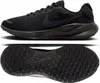 Buty Sportowe Nike Revolution 7 Fb2207 005 R-40,5 Podgląd zdjęcia produktu 1