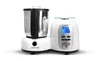 Kalorik SC HA 1020 intelligente Küchenmaschine - 1500 W - Produktbild-Vorschau 1
