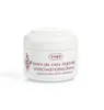 Crème de jour anti-rides avec coenzyme Q10 50 ml Voir les images du produit 3