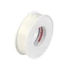 ISO-BAND Kunststoffisolierband 18261 25m Schwarz Produktbild-Vorschau 5