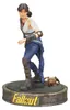 Dark Horse - Fallout Lucy 19cm Figurki Premium Akcesorium Anteprima dell’immagine prodotto 10