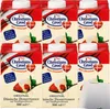 Chr.Grod Dänische Dessert-Sauce mit Vanillegeschmack 6er Produktbild-Vorschau 1