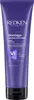 Redken Colour Extend Blondage Mask Podgląd zdjęcia produktu 7