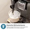Philips Serie 3300 EP3326/90, volautomatische Productafbeelding-voorbeeld 12