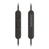 Philips TAE5008 In-Ear Headset mit USB-C schwarz Produktbild-Vorschau 4
