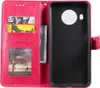 Hülle für Nokia X10/X20 Handyhülle Flip Case Cover Produktbild-Vorschau 5