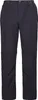 KILLTEC 2-in-1-Funktions-Hose Bornu Herren Schwarz - 54 / Produktbild-Vorschau 1